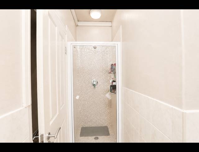 2 BEDROOM APARTMENT FOR SALE IN MORNINGSIDE